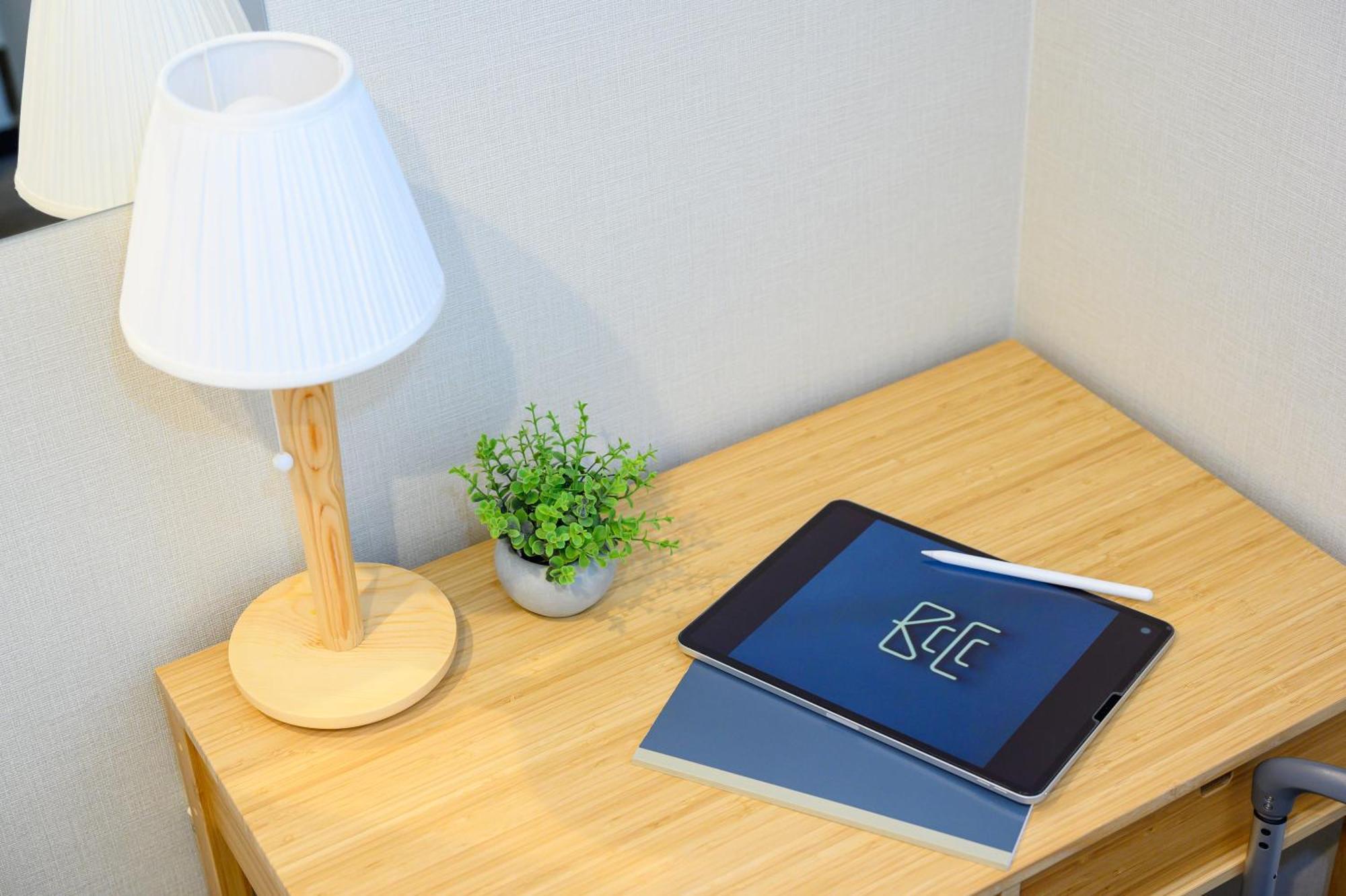 Ueno Woo Hotel Токио Екстериор снимка